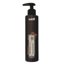 Masque Repigmentant Retouch Lab Marron 195ml