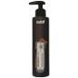 Masque Repigmentant Retouch Lab Marron 195ml