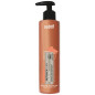 Masque Repigmentant Retouch Lab 

Pêche Abricot 195ml