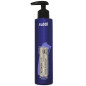 Masque Repigmentant Retouch Lab Platine 195ml Masque Repigmentant Retouch Lab Platine 195ml