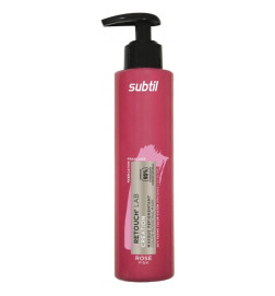 Masque Repigmentant Retouch Lab Rose 195ml