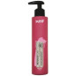Masque Repigmentant Retouch Lab Rose 195ml Masque Repigmentant Retouch Lab Rose 195ml