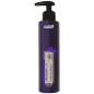 Masque Repigmentant Retouch Lab Violet 195ml Masque Repigmentant Retouch Lab Violet 195ml