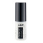 Poudre Fixante Mate Design Lab 8g Poudre Fixante Mate Design Lab 8g