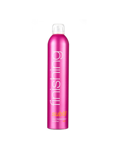 Laque Subtil Finishing 500ml