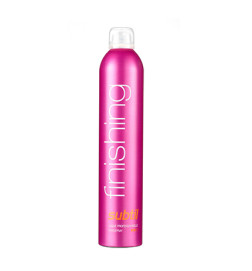 Laque Subtil Finishing 500ml