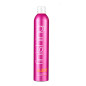 Laque Subtil Finishing 500ml Laque Subtil Finishing 500ml