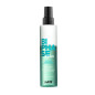 Bi-phase Hydra Démêlant Hydratant 200ml Subtil