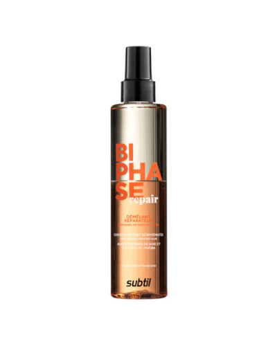 Démêlant Bi-phase Repair Réparateur 200ml Subtil