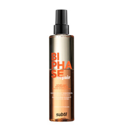 Démêlant Bi-phase Repair Réparateur 200ml Subtil