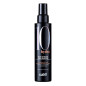Soin Intégral 10 Hydra Sans Rincage Subtil 150ml