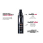 Soin Intégral 10 Hydra Sans Rincage Subtil 150ml