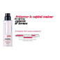 Soin Intégral 10 Color Sans Rincage Subtil 150ml