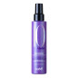 Soin Intégral 10 Violet Sans Rincage Subtil 150ml Soin Intégral 10 Violet Sans Rincage Subtil 150ml