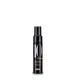 Mini 10en1 Soin Intégral Sans Rinçage Hydra Subtil 40ml