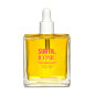 Huile Corps et Cheveux Iconic Subtil Care 100ml Huile Corps et Cheveux Iconic Subtil Care 100ml