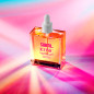 Huile Corps et Cheveux Iconic Subtil Care 100ml Huile Corps et Cheveux Iconic Subtil Care 100ml
