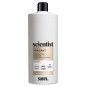 Shampooing Apaisant Scientist Subtil 1000ml