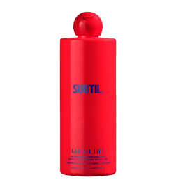Shampooing Pré-Soin Global Lift Effet Botox Subtil 500ml