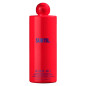 Shampooing Pré-Soin Global Lift Effet Botox Subtil 500ml Shampooing Pré-Soin Global Lift Effet Botox Subtil 500ml