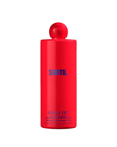 Super Masque Global Lift Effet Botox Subtil 480ml