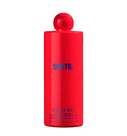Super Masque Global Lift Effet Botox Subtil 480ml