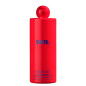 Super Masque Global Lift Effet Botox Subtil 480ml Super Masque Global Lift Effet Botox Subtil 480ml