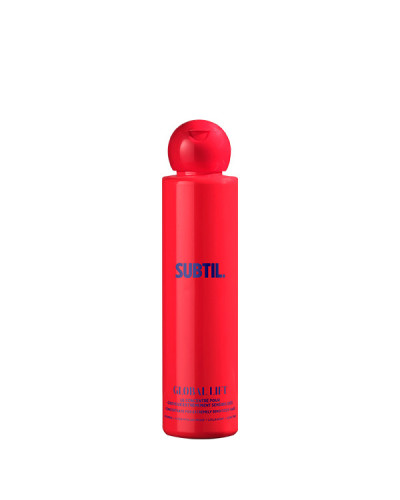 Soin Concentré Global LifT Effet Botox Subtil 150ml