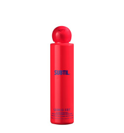 Soin Concentré Global LifT Effet Botox Subtil 150ml