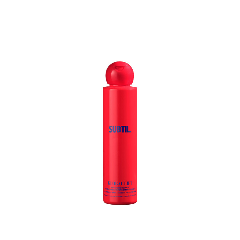 Soin Concentré Global LifT Effet Botox Subtil 150ml Soin Concentré Global LifT Effet Botox Subtil 150ml