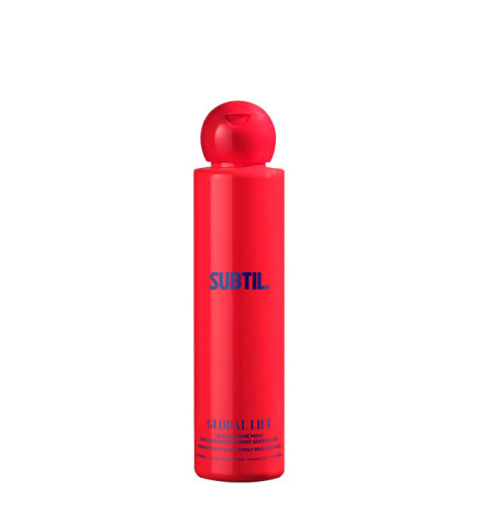 Soin Concentré Global LifT Effet Botox Subtil 150ml