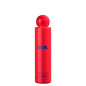 Soin Concentré Global LifT Effet Botox Subtil 150ml Soin Concentré Global LifT Effet Botox Subtil 150ml