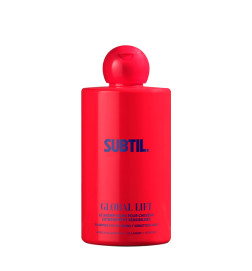Shampooing Global Lift Effet Botox Subtil 300ml