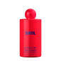 Shampooing Global Lift Effet Botox Subtil 300ml Shampooing Global Lift Effet Botox Subtil 300ml
