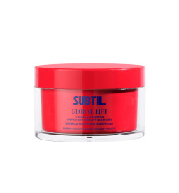 Super Masque Global Lift Effet Botox Subtil 200ml