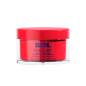 Super Masque Global Lift Effet Botox Subtil 200ml