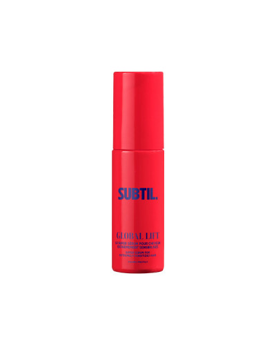 Super Serum Global Lift Effet Botox Subtil 30ml