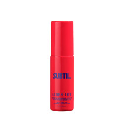 Super Serum Global Lift Effet Botox Subtil 30ml