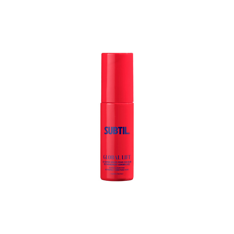 Super Serum Global Lift Effet Botox Subtil 30ml Super Serum Global Lift Effet Botox Subtil 30ml
