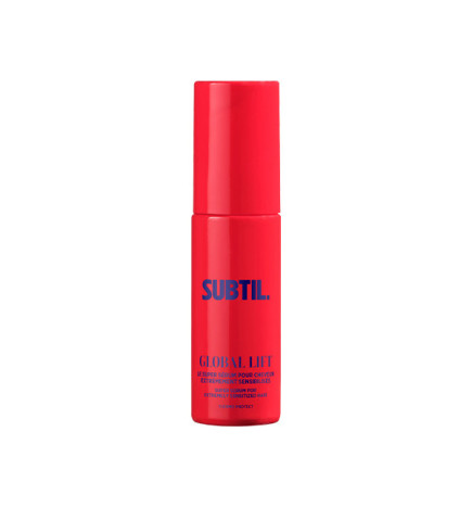 Super Serum Global Lift Effet Botox Subtil 30ml