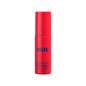 Super Serum Global Lift Effet Botox Subtil 30ml Super Serum Global Lift Effet Botox Subtil 30ml
