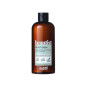 Shampooing Quotidien Vegan Beautist Subtil 300ml Shampooing Quotidien Vegan Beautist Subtil 300ml
