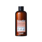 Shampooing Hydratant Vegan Beautist Subtil 300ml