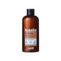 Shampooing Nutritif Vegan Beautist Subtil 300ml Shampooing Nutritif Vegan Beautist Subtil 300ml