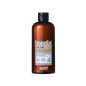 Shampooing Volumateur Vegan Beautist Subtil 300ml Shampooing Volumateur Vegan Beautist Subtil 300ml