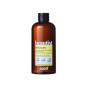 Shampooing Boucles Vegan Beautist Subtil 300ml Shampooing Boucles Vegan Beautist Subtil 300ml