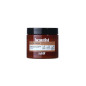 Baume Nutritif 2 en 1 Vegan Beautist Subtil 250ml Baume Nutritif 2 en 1 Vegan Beautist Subtil 250ml