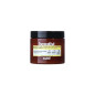 Baume Boucles Vegan Beautist Subtil 250ml
