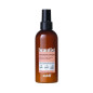 Crème Hydratante Vegan Beautist Subtil 200ml Crème Hydratante Vegan Beautist Subtil 200ml