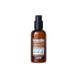 Sérum Concentré Nutritif Vegan Beautist Subtil 100ml